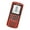 Red, variant on Multifunction Studs Finders Wall Scanners with Sound Alarm & Easy Calibration Ceiling & Floor Detectors for Renovations