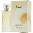thumbnail image 1 of Giselle by Carla Fracci Eau De Parfum Spray 1 oz for Women, 1 of 2