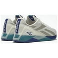 thumbnail image 3 of Reebok Nano X1 Men's Training Shoes, 3 of 8