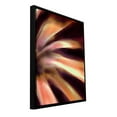 thumbnail image 2 of Dean Uhlinger "Agave En Movimiento" Floater-Framed Gallery-Wrapped Canvas, 2 of 2