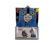 thomas the tank bath set