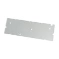 thumbnail image 4 of Propper Botte de Service Tactique Mens 6, 4 of 8