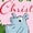 AD-Pink, variant on Inktastic I Want a Hippopotamus for Christmas Youth Hoodie Sweatshirt