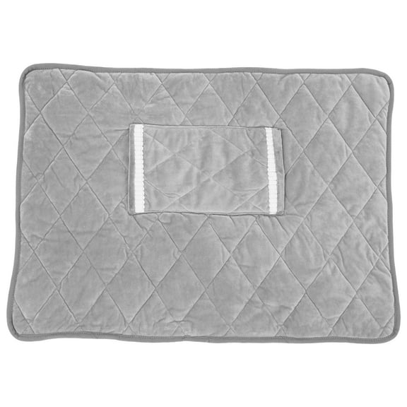 MINLIXIN Washable Usb Powered Heated Blanket For Bed Electric Blanket With 45℃ Constant Temperature Ideal For Period Cramps And Outdoor Use