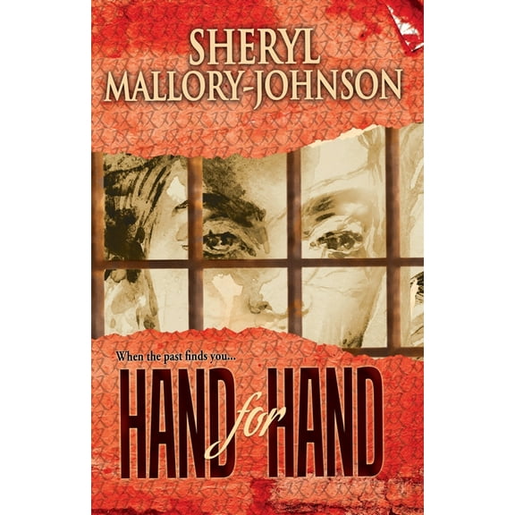 Hand for Hand, (Paperback)