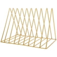 View all media