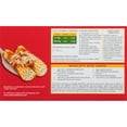 thumbnail image 3 of American Beauty Manicotti 8 Oz Box, 3 of 8