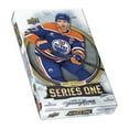 thumbnail image 1 of 2025/26 Upper Deck Series 1 Hockey Hobby Box, 1 of 12
