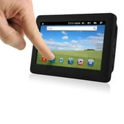 Refurbished Ematic MID 4.3" Google Android OS Multimedia Tablet & Kobo eReader - 8GB w/ WiFi
