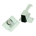 thumbnail image 2 of JR Products 10795 Coleman Screen Door Latch, 2 of 3