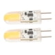 thumbnail image 5 of Bombilla LED De Silicona, 3W 12V COB 1505 GY6.35 Totalmente Regulable Para Gabinetes Para Techo Para Oficina, 5 of 7