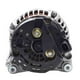 thumbnail image 3 of Alternador Vw Transporter 4cil 1.9 2003 S-bosch 140a Tdi Total Parts vw Transporter 4cil 1.9 2003 s-bosch 140A TDI, 3 of 4