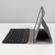 thumbnail image 2 of Sonbest para iPad Air 10.9 pulgadas funda con teclado, teclado inalámbrico desmontable con portalápices, funda con soporte abatible para iPad Air 4th 2020 Generation 10.9 pulgadas negro Eigraketly SH1104-202, 2 of 2