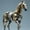 G, variant on Colorful 3D Metal Model Ornaments Desktop Decor, DIY 3D Mechanical Metal Model Kits to Build for Adults with Tool, Desktop Model Kits Building for Birthday Memorabilia Metal Crafts Birthday Gifts