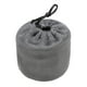 thumbnail image 4 of Taza de exterior Lixada 900ml taza de titanio olla Ultraligero taza portátil olla colgante con tapa Lixada Taza de exterior, 4 of 7