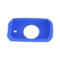 thumbnail image 2 of Lefu Premium Silicone Case for Garmin Edge 1050 - Stylish, and Colorful, 2 of 10