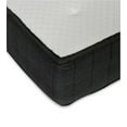 thumbnail image 5 of Zio Sleep 10" Gel Infused Memory Foam Mattress, Queen, 5 of 13