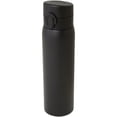 thumbnail image 1 of Sika Stainless Steel Insulated 450ml Thermal Flask, 1 of 4