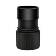 thumbnail image 1 of Adaptador de cabeza de conector de conversión de filtro de polvo de aspiradora para piezas domésticas, 1 of 9