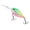 1, variant on BQBQERT Depth Diving Minnow Lures Suitable For Freshwaters And Saltwater Fishing