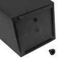 thumbnail image 3 of Tierra Verde 20" Symphony Planter Slate 2pk, 3 of 5