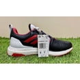 thumbnail image 4 of Ad-id-as Copa x UltraBoost DNA Atlanta United FC Running Shoes HQ5903 Men's Size 6, 4 of 6