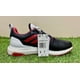 thumbnail image 4 of Ad-id-as Copa x UltraBoost DNA Atlanta United FC Running Shoes HQ5903 Men's Size 6, 4 of 6