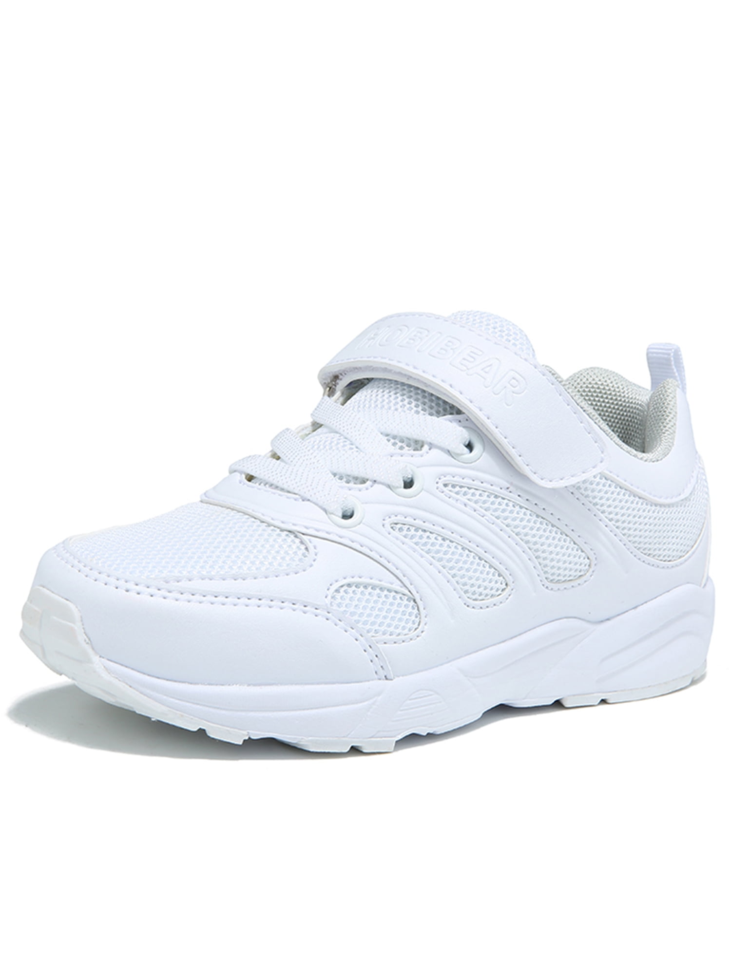 nike air uptempo 95 white