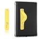 thumbnail image 1 of Soporte de correa de mano CoBak para Kindle/Tablet, color amarillo limón, 1 of 7