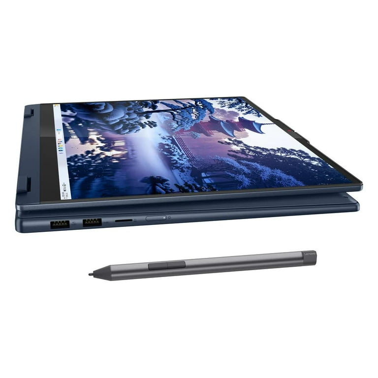 Lenovo IdeaPad 5i 16