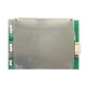 thumbnail image 3 of 3X Placa de Protección del Cargador de Batería de Litio de Hierro de Litio BMS 3S 12V 100A, 3 of 5