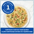 thumbnail image 4 of Catelli Classic All-Natural Capelli d'Angelo Pasta, 4 of 10