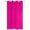 Rose Red, variant on Outdoor Curtains for Patio Waterproof, Rose Pink Windproof Pravicy Outside Porch Blackout Curtain, Farmhouse Solid Pink Color Modern Art Sun Blocking Grommets Curtains for Cabana 2 Panels 54"x84"