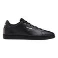 thumbnail image 1 of Tenis Reebok Reebok Royal Complete Cln2 Para Hombre Color Negro Modelo 100000453, 1 of 5