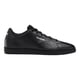 thumbnail image 1 of Tenis Reebok Reebok Royal Complete Cln2 Para Hombre Color Negro Modelo 100000453, 1 of 5