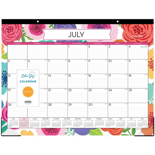 Blue Sky Planners & Calendars in Calendars and Planners - Walmart.com