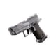 thumbnail image 2 of Pistolas De Agua De Largo Alcance, Gran Capacidad, Diseo De Mecanismo De Varillaje, Ideales Para Batallas De Agua Al Aire Libre, Para Nios Y Adultos, Chorro De Alta Presin, Construccin, UKHBMC, 2 of 9