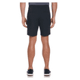 thumbnail image 2 of Alfani Mens Stretch Comfort Waist  Shorts, Strech Limo, 34, 2 of 2