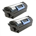thumbnail image 2 of Dell Black Toner Cartridge 45000pg, 2 of 2