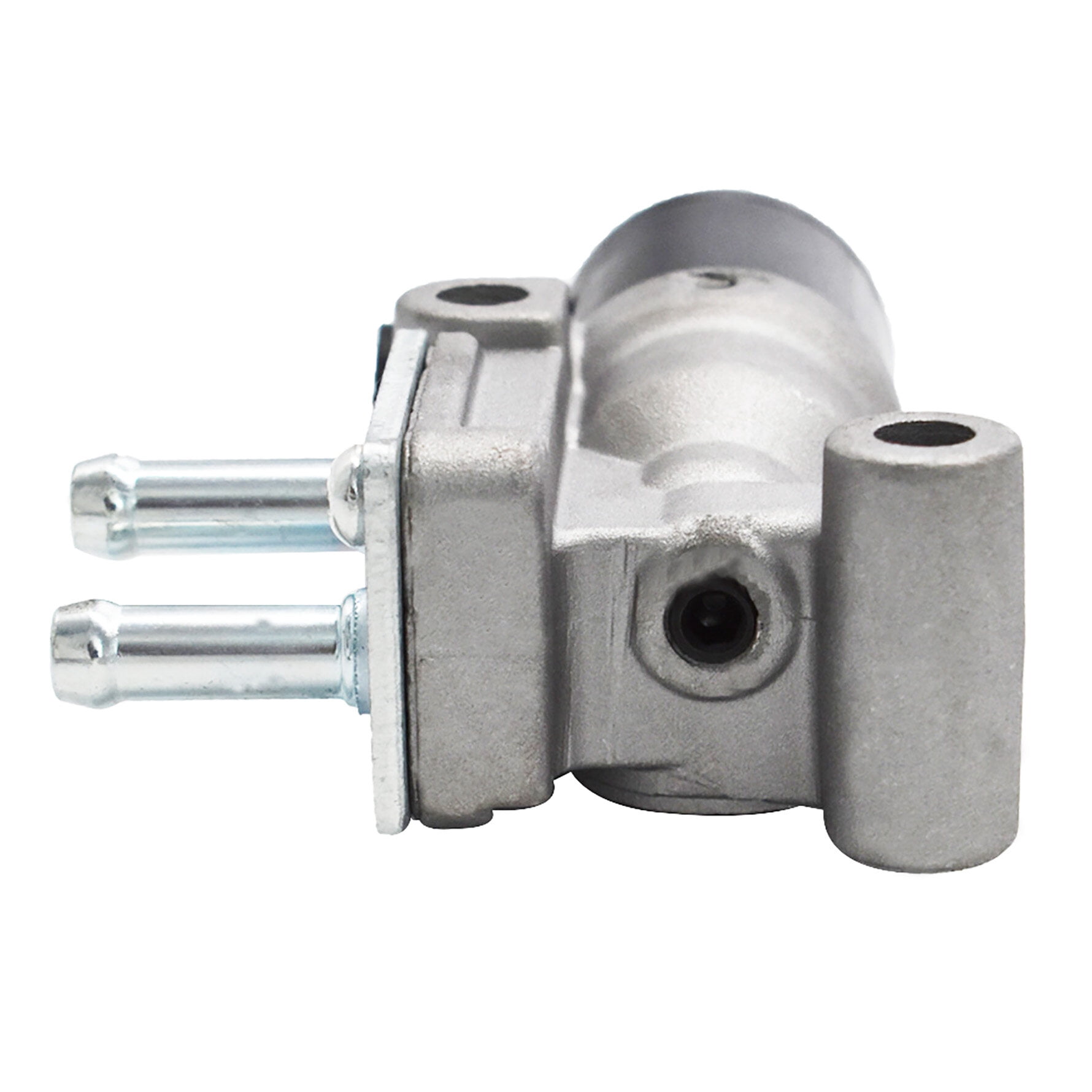 Labwork Idle Air Control Valve for 1996-2000 Honda Civic DX EX 1.6L 1.8L 36450-P2J-J01
