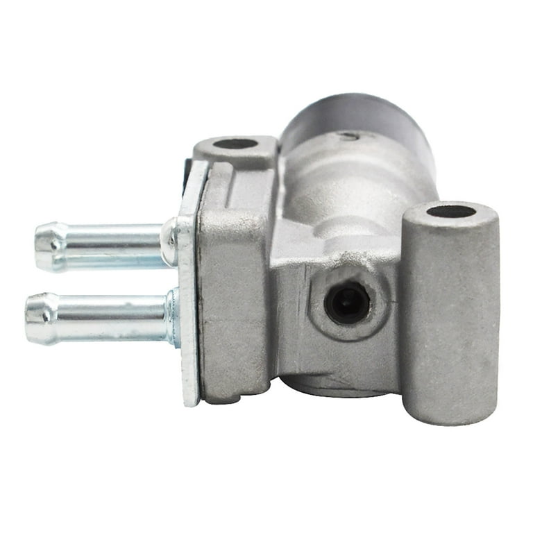 Labwork Idle Air Control Valve for 1996-2000 Honda Civic DX