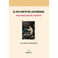thumbnail image 1 of EL ENCANTO DE LAS SIRENAS EDICIONES NANDELA Pasta Blanda, 1 of 2