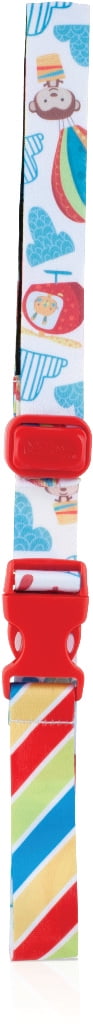 nuby bottle strap
