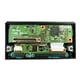 thumbnail image 4 of Placa de actualización de adaptador SATA para módulo adaptador de red Original SONY PS2 IDE Ehuebsd  Para estrenar, 4 of 4