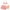 Z3-Orange, variant on BOBOGOJP Girls Swimsuit Kids Girls 3 Piece Swimsuits Leaf Print Bathing Suit Solid Bikini Tops Underpants Print Skirt Swimwear Set Bikinis for Teen Girls (Light Blue,13-14 Years)