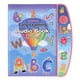 thumbnail image 2 of Libro De Aprendizaje De Inglés, Juguete Electrónico Para Niños Con Música, Historias, Formas, Libro De Sonido Educativo Interactivo Para Niños, 2 of 7