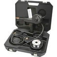 thumbnail image 2 of Lincoln Electric  LEW-K2532-1 Magnum 100SG Spool Gun, 2 of 3