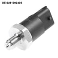 thumbnail image 4 of 1x Fuel Rail Pressure Sensor For Land For Rover For Freelander 2.0 Td4 For Range For Rover 3.0 Td6 0281002405 Car Accessories, 4 of 6