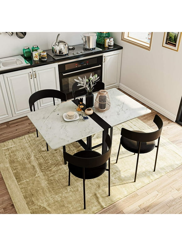 Small Dining Tables in Dining Tables