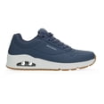 thumbnail image 1 of Tenis Skechers Para Hombre 52458 Azul [ske618] azul 29.5 MX, 1 of 8